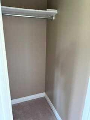 192 Range Road Range North, Grassland, AB - Indoor With Storage