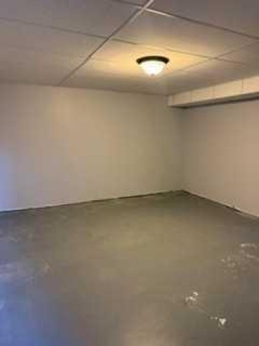 192 Range Road Range North, Grassland, AB - Indoor