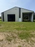 192 Range Road Range North, Grassland, AB  - Outdoor 