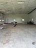 192 Range Road Range North, Grassland, AB  - Indoor Photo Showing Garage 