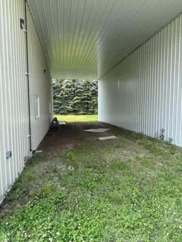 192 Range Road Range North, Grassland, AB - Outdoor