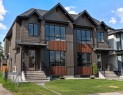 8140 47 Avenue Nw, Calgary, AB  - Outdoor With Facade 