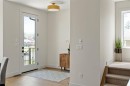 8140 47 Avenue Nw, Calgary, AB  - Indoor Photo Showing Other Room 