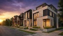 2739 5 Avenue Nw, Calgary, AB  - Outdoor 