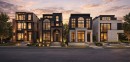 2739 5 Avenue Nw, Calgary, AB  - Outdoor With Facade 