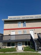 4-3726 Centre Street NE Calgary, AB T2E 2Y3