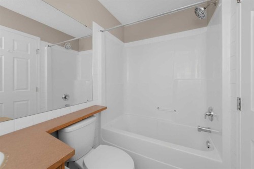 169 Everstone Drive Sw, Calgary, AB - Indoor Photo Showing Bathroom
