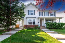 169 Everstone Drive SW Calgary, AB T2Y 4P8