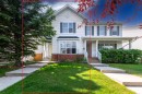 169 Everstone Drive Sw, Calgary, AB  - Outdoor With Facade 