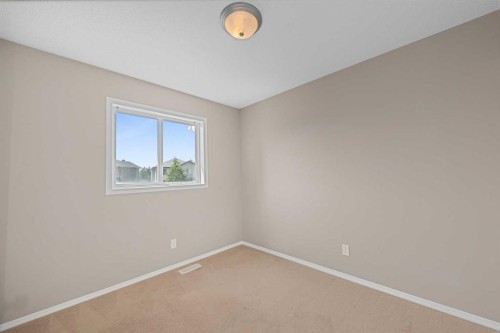 169 Everstone Drive Sw, Calgary, AB - Indoor Photo Showing Other Room