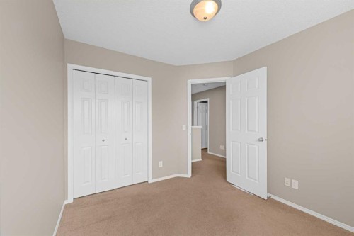169 Everstone Drive Sw, Calgary, AB - Indoor