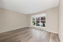 169 Everstone Drive Sw, Calgary, AB  - Indoor 