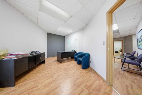 122 2 Avenue, Strathmore, AB 