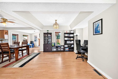 216 Millbank Road Sw, Calgary, AB - Indoor