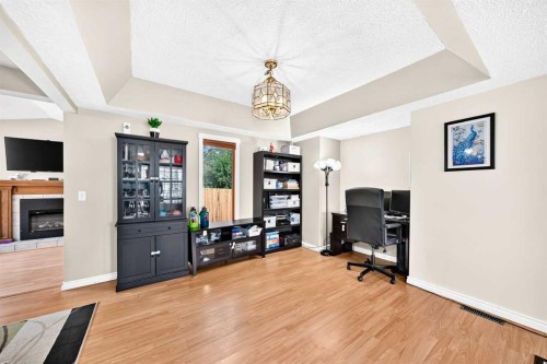 216 Millbank Road Sw, Calgary, AB - Indoor