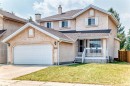216 Millbank Road Sw, Calgary, AB  - Outdoor 