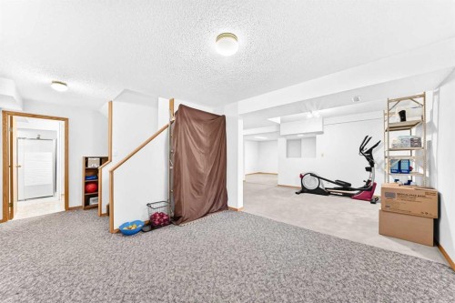 216 Millbank Road Sw, Calgary, AB - Indoor