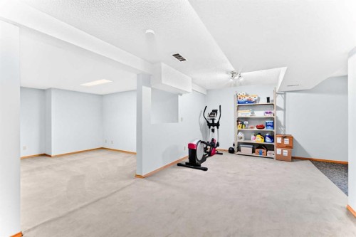 216 Millbank Road Sw, Calgary, AB - Indoor