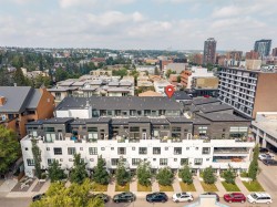 429-1719 9A Street SW Calgary, AB T2T 6S3