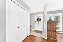 256 Midvalley Place Se, Calgary, AB  - Indoor Photo Showing Other Room 