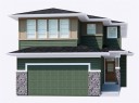 359 Rivercrest Road, Cochrane, AB  -  