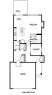 359 Rivercrest Road, Cochrane, AB  - Other 
