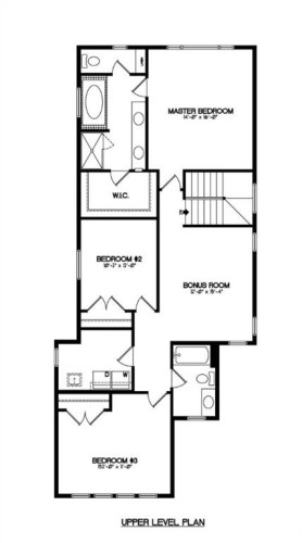 359 Rivercrest Road, Cochrane, AB - Other