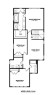 359 Rivercrest Road, Cochrane, AB  - Other 