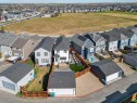 99 Masters Road Se, Calgary, AB  - Outdoor 