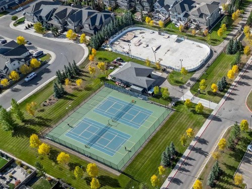 99 Masters Road Se, Calgary, AB - Outdoor With View