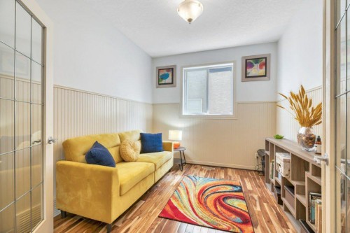 243 Westchester Boulevard, Chestermere, AB - Indoor