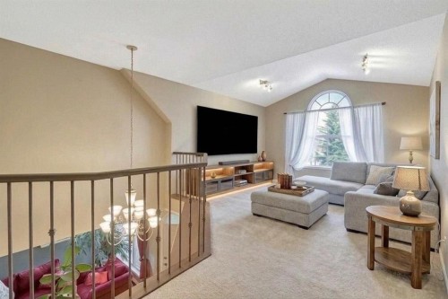 243 Westchester Boulevard, Chestermere, AB - Indoor