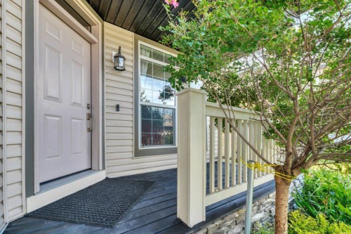 243 Westchester Boulevard, Chestermere, AB - Outdoor With Exterior