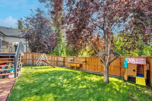 243 Westchester Boulevard, Chestermere, AB - Outdoor