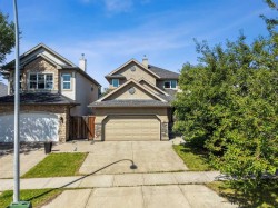 92 Cranston Drive NE Calgary, AB T3M 1A1