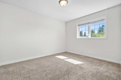 92 Cranston Drive Se, Calgary, AB - Indoor Photo Showing Other Room