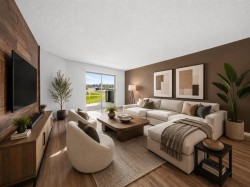 1314-1314 Tuscarora Manor NW Calgary, AB T3L 2J9