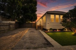 64 Huntwell Way NE Calgary, AB T2K 5T2