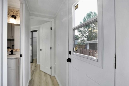 64 Huntwell Way Ne, Calgary, AB - Indoor Photo Showing Other Room