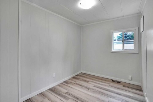 64 Huntwell Way Ne, Calgary, AB - Indoor Photo Showing Other Room