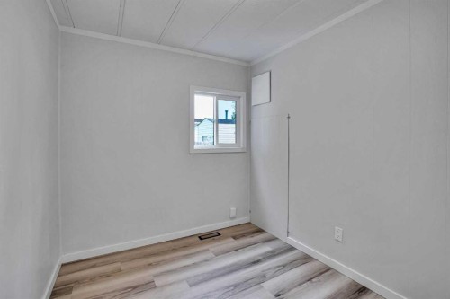 64 Huntwell Way Ne, Calgary, AB - Indoor Photo Showing Other Room