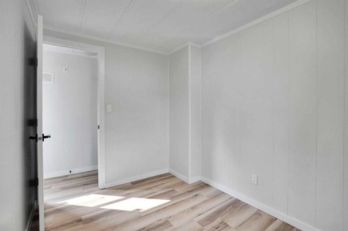 64 Huntwell Way Ne, Calgary, AB - Indoor Photo Showing Other Room