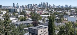 1924 29 Avenue SOUTH Calgary, AB T2T 1N1