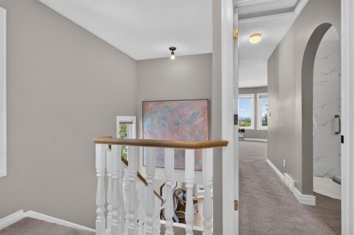 1924 29 Avenue South, Calgary, AB - Indoor Photo Showing Other Room