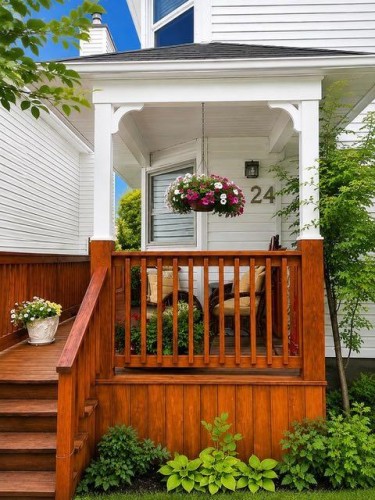 1924 29 Avenue South, Calgary, AB - Outdoor