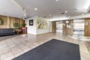 2209-221 6 Avenue Se, Calgary, AB  - Indoor Photo Showing Other Room 