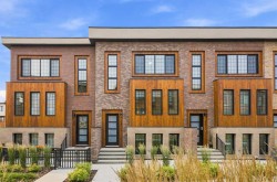 323-81 Greenbriar Place NW Calgary, AB T3B 6J1