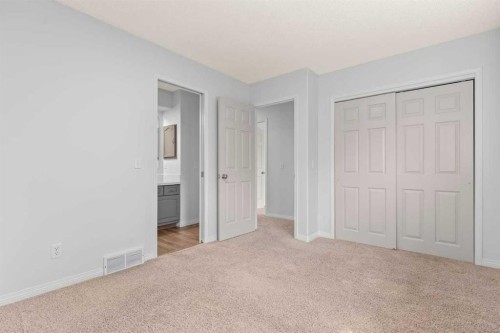 162 Millbank Hill Sw, Calgary, AB - Indoor