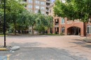 4203-24 Hemlock Crescent Sw, Calgary, AB  - Outdoor 
