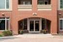 4203-24 Hemlock Crescent Sw, Calgary, AB  - Outdoor 